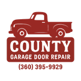 County Garage Door Repair