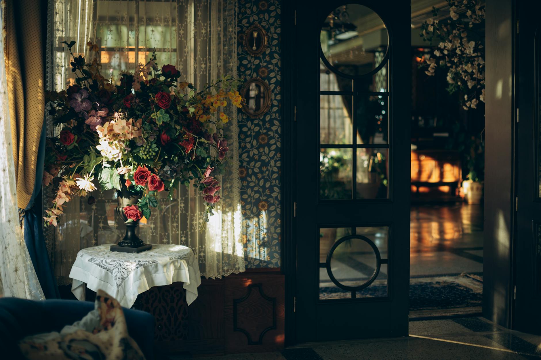 Garage Door Installation in Mount Vernon