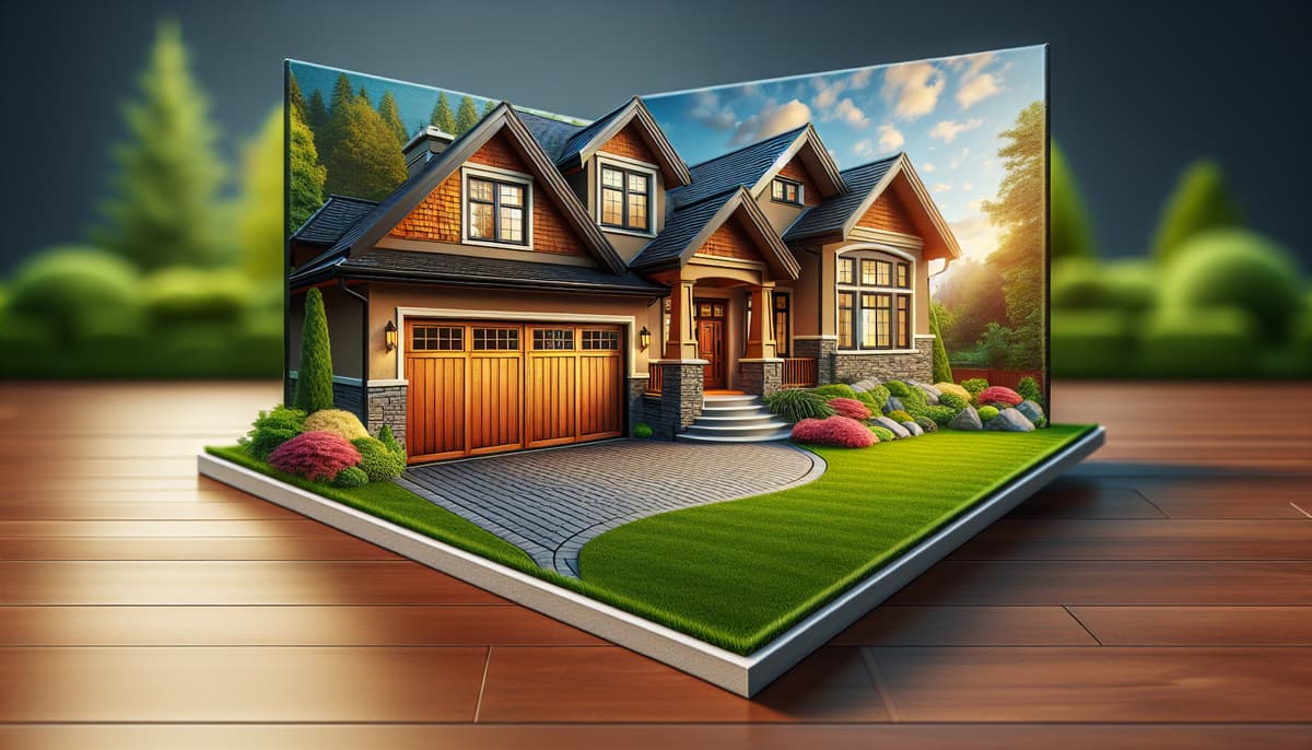 Common Garage Door Problems and How to Fix Them in Mount Vernon, WA