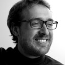 Brian K.