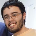 Paul T.