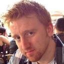Matthew N.