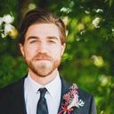 Ryan N.