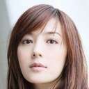 Jessica J.