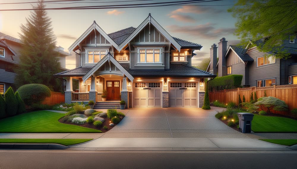 Serving Mount Vernon community