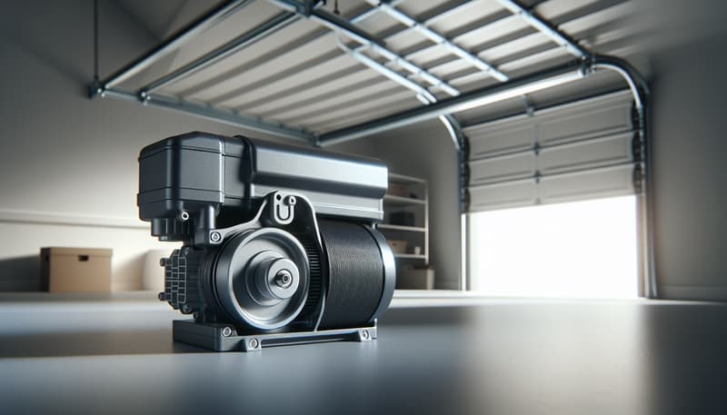 Complete Guide to Garage Door Insulation in Mount Vernon
